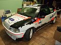 Peugeot 106